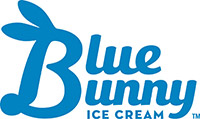 Flavor Image 1