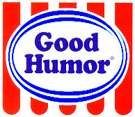 Flavor Image 2