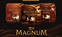 Flavor Image 4