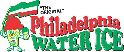 Flavor Image 4