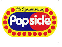 Flavor Image 3