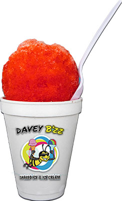 Right Flavor
