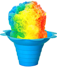 Watermelon Ice Flavor